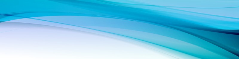 �H�ׂ�`�����������`���V�W�������T�C�g